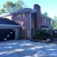 2669 Churchwell Lane, Tucker, GA 30084 ID:13788427
