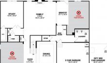 2515 Castlerock Court Cumming, GA 30041