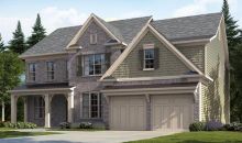 2965 Apremont Drive Cumming, GA 30041