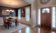 2670 Volaire Lane Cumming, GA 30041