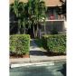 5779 WASHINGTON ST # N-23, Hollywood, FL 33023 ID:13823597