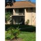 5779 WASHINGTON ST # N-23, Hollywood, FL 33023 ID:13823600
