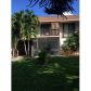 5779 WASHINGTON ST # N-23, Hollywood, FL 33023 ID:13823598