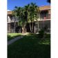5779 WASHINGTON ST # N-23, Hollywood, FL 33023 ID:13823599
