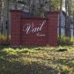 L22 B1 Wolf Creek, Wasilla, AK 99654 ID:13766181