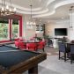 4446 Oglethorpe Loop, Acworth, GA 30101 ID:13775772