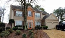 100 Rotherhithe Lane Nw Marietta, GA 30066