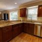 153 Cavan Way Se, Mableton, GA 30126 ID:13799947