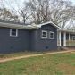 2780 Miriam Lane, Decatur, GA 30032 ID:13806212