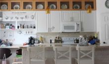 5640 NW 113th Pl # 0 Miami, FL 33178