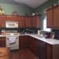308 Tall Oaks Court, Canton, GA 30114 ID:13800013