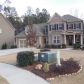 4381 Wooded Oaks Nw, Kennesaw, GA 30152 ID:13817334