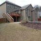 4381 Wooded Oaks Nw, Kennesaw, GA 30152 ID:13817337
