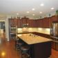 4381 Wooded Oaks Nw, Kennesaw, GA 30152 ID:13817338