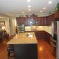 4381 Wooded Oaks Nw, Kennesaw, GA 30152 ID:13817339