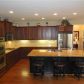 4381 Wooded Oaks Nw, Kennesaw, GA 30152 ID:13817340