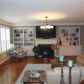 4381 Wooded Oaks Nw, Kennesaw, GA 30152 ID:13817341