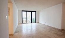 108 Reef Ln Key Biscayne, FL 33149