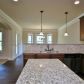 105 Birchwood Court, Loganville, GA 30052 ID:13762022