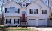 228 Price Street Bremen, GA 30110