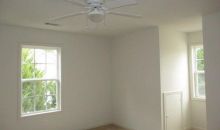 105 Samantha Ct Bremen, GA 30110