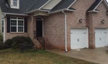 137 Garden Walk Bremen, GA 30110
