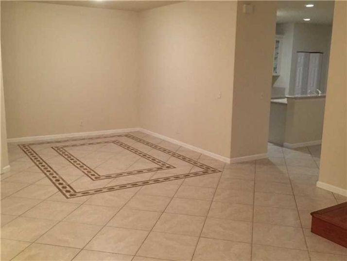 3118 SW 176th Way, Hollywood, FL 33029