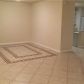 3118 SW 176th Way, Hollywood, FL 33029 ID:13828894