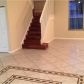 3118 SW 176th Way, Hollywood, FL 33029 ID:13828895