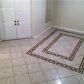 3118 SW 176th Way, Hollywood, FL 33029 ID:13828903