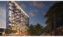 5252 PASEO BLVD # 1006 Miami, FL 33166