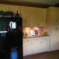 4615 Plantation Drive, Flowery Branch, GA 30542 ID:13750789