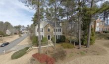 2002 Sunridge Court Kennesaw, GA 30152