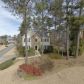 2002 Sunridge Court, Kennesaw, GA 30152 ID:13799306
