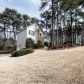2002 Sunridge Court, Kennesaw, GA 30152 ID:13799307