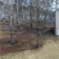 2002 Sunridge Court, Kennesaw, GA 30152 ID:13799308