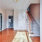 2002 Sunridge Court, Kennesaw, GA 30152 ID:13799309