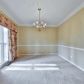 2002 Sunridge Court, Kennesaw, GA 30152 ID:13799310