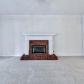 2002 Sunridge Court, Kennesaw, GA 30152 ID:13799311