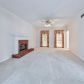 2002 Sunridge Court, Kennesaw, GA 30152 ID:13799312