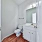 2002 Sunridge Court, Kennesaw, GA 30152 ID:13799313