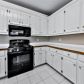 2002 Sunridge Court, Kennesaw, GA 30152 ID:13799314