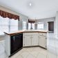 2002 Sunridge Court, Kennesaw, GA 30152 ID:13799315