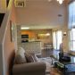 570 Lullingstone Drive Se, Marietta, GA 30067 ID:13799793