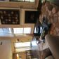 570 Lullingstone Drive Se, Marietta, GA 30067 ID:13799794