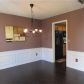 570 Lullingstone Drive Se, Marietta, GA 30067 ID:13799795