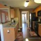 570 Lullingstone Drive Se, Marietta, GA 30067 ID:13799796