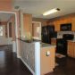 570 Lullingstone Drive Se, Marietta, GA 30067 ID:13799797