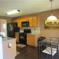 570 Lullingstone Drive Se, Marietta, GA 30067 ID:13799798