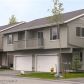 6960 Briar Loop, Anchorage, AK 99518 ID:13817983